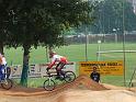 DSCF0420