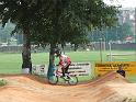 DSCF0422