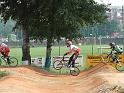 DSCF0424