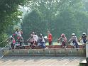 DSCF0426