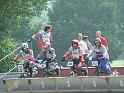 DSCF0427
