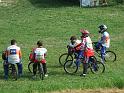 DSCF0435