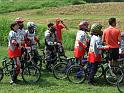 DSCF0475
