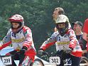 DSCF0480