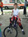 DSCF0502