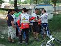 DSCF0520