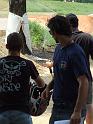 DSCF0526