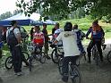 DSCF0527