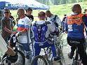 DSCF0528