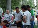 DSCF0529