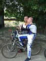 DSCF0536