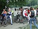 DSCF0538