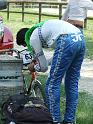 DSCF0544