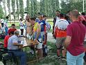 DSCF0547