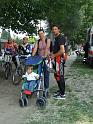 DSCF0550