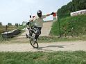 DSCF0553