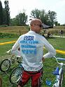 DSCF0559