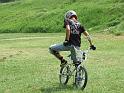 DSCF0561