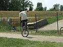 DSCF0567