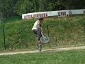 DSCF0569