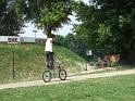 DSCF0571