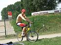 DSCF0583