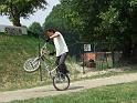 DSCF0587