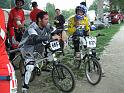 DSCF0607