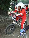 DSCF0608