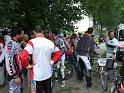 DSCF0612
