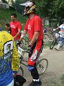 DSCF0619