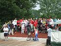 DSCF0622