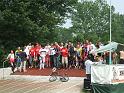 DSCF0623