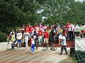 DSCF0624