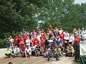 DSCF0625