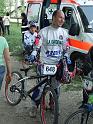 DSCF0632