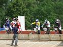 DSCF0652