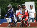 DSCF0653