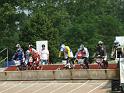DSCF0654
