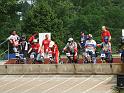 DSCF0657