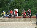 DSCF0668