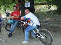 DSCF0683