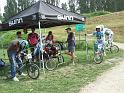 DSCF0684