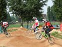 DSCF0692