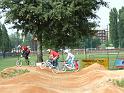 DSCF0694