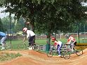 DSCF0697