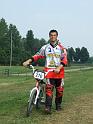 DSCF0720