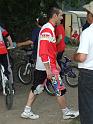 DSCF0734