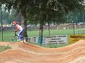 DSCF0738