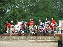 DSCF0739
